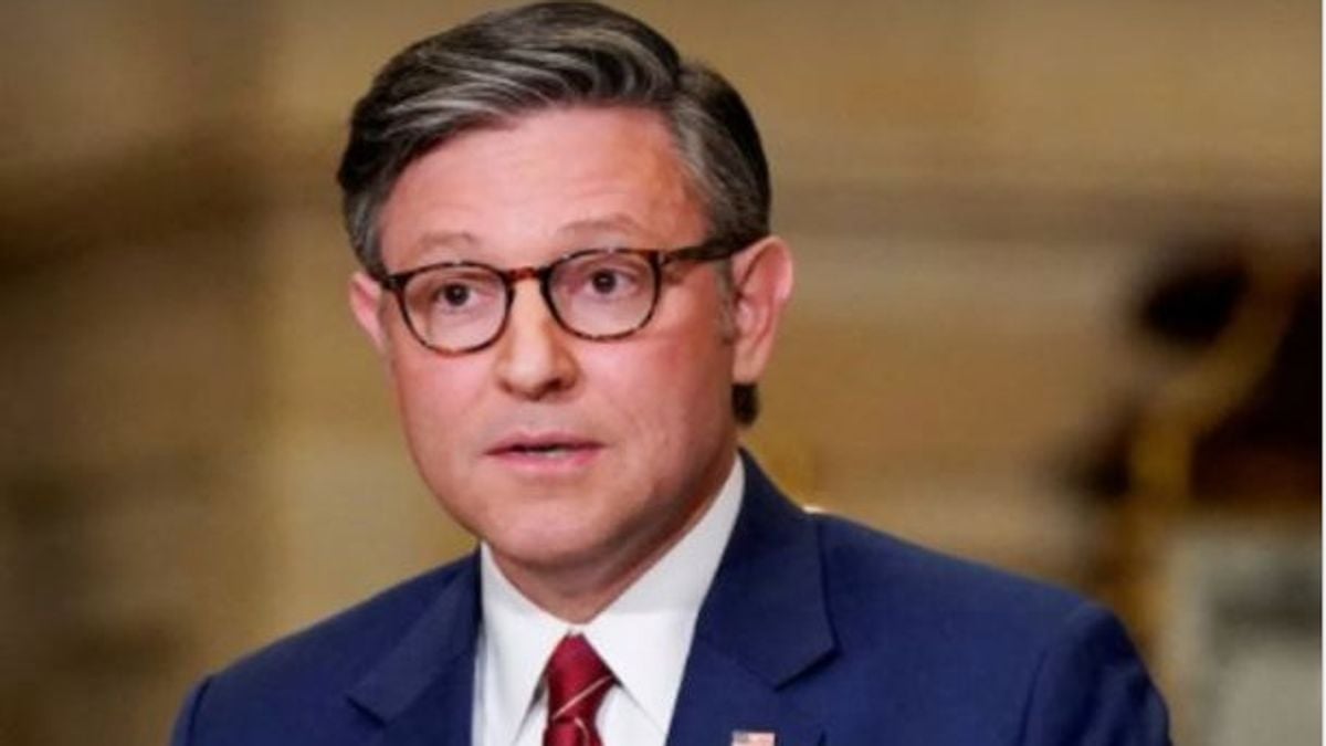US House speaker says Russian president cannot be trusted