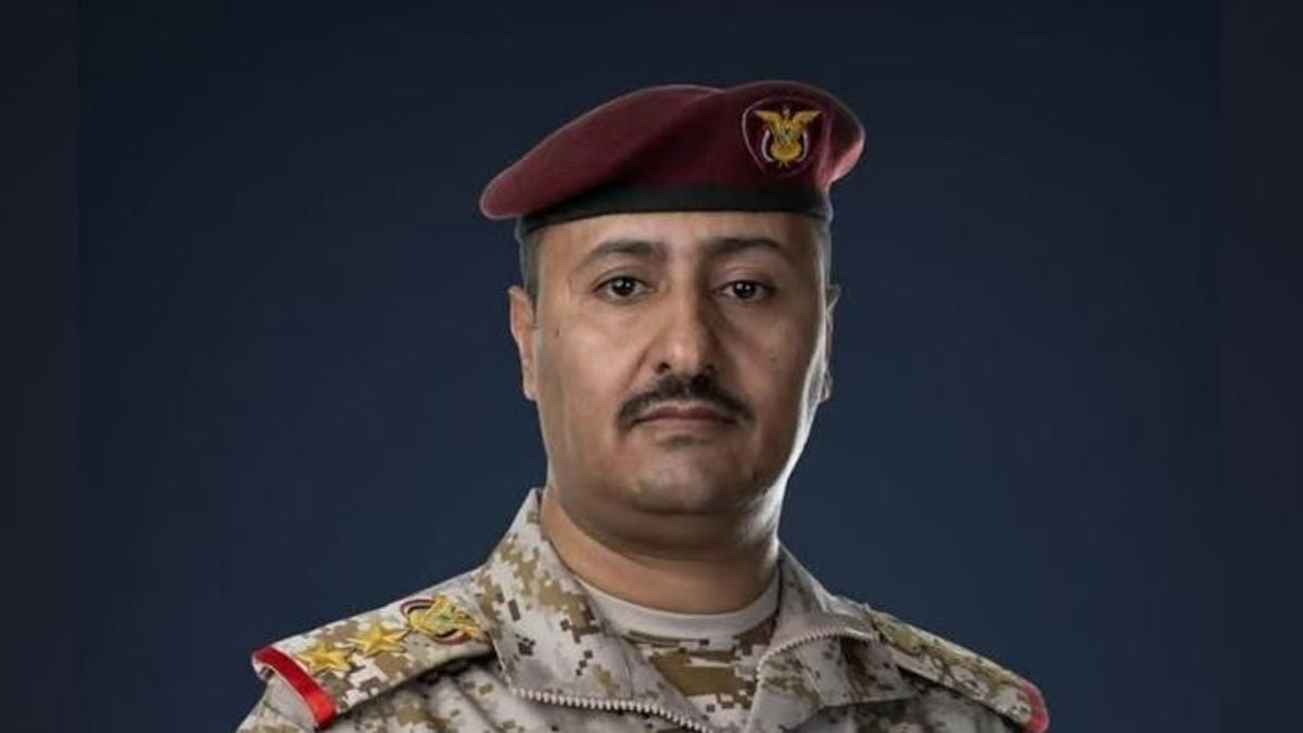 Yemeni armed forces report 1,326 strikes on Houthis in 24 hours, 370 neutralized