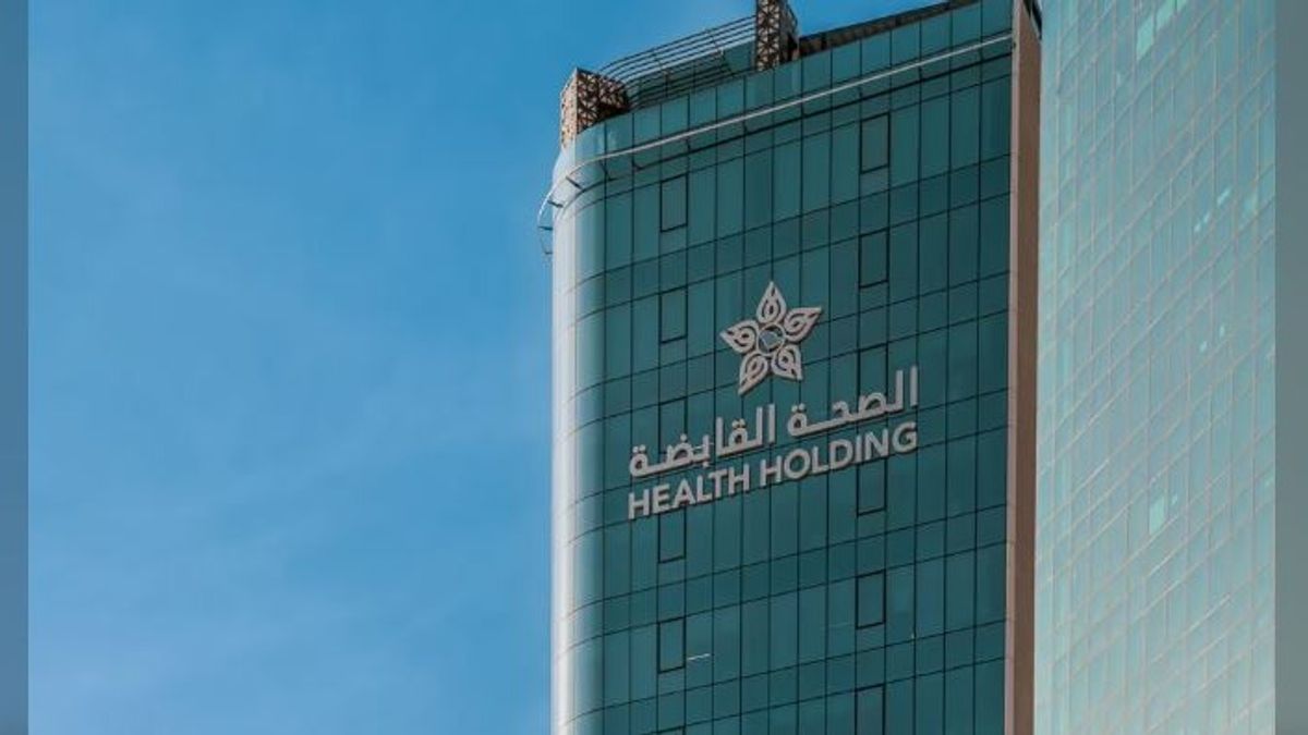 Quarante centres spécialisés accrédités pour AVC et infarctus en Arabie saoudite