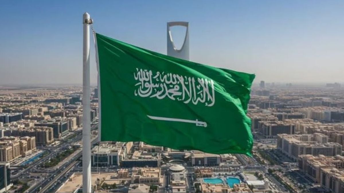 سفارة المملكة في مصر تدعو المواطنين المتأثرين بتأخر وإلغاء الرحلات الجوية للتواصل معها