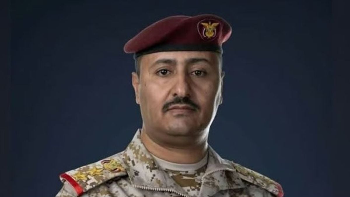 Yemeni armed forces report 1,119 strikes, 427 Houthis neutralized in latest operations
