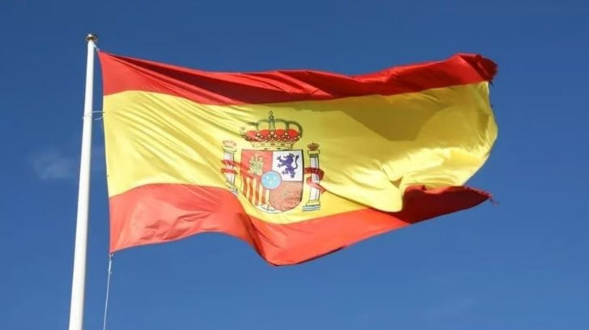 Report warns Muslim Brotherhood-linked groups in Spain exploiting integration funds