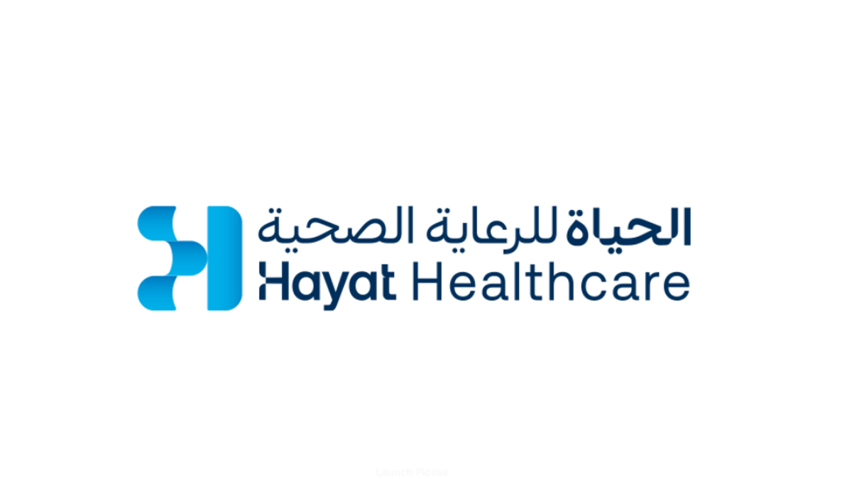 Hayat National Hospitals Group rebrands as Hayat Healthcare