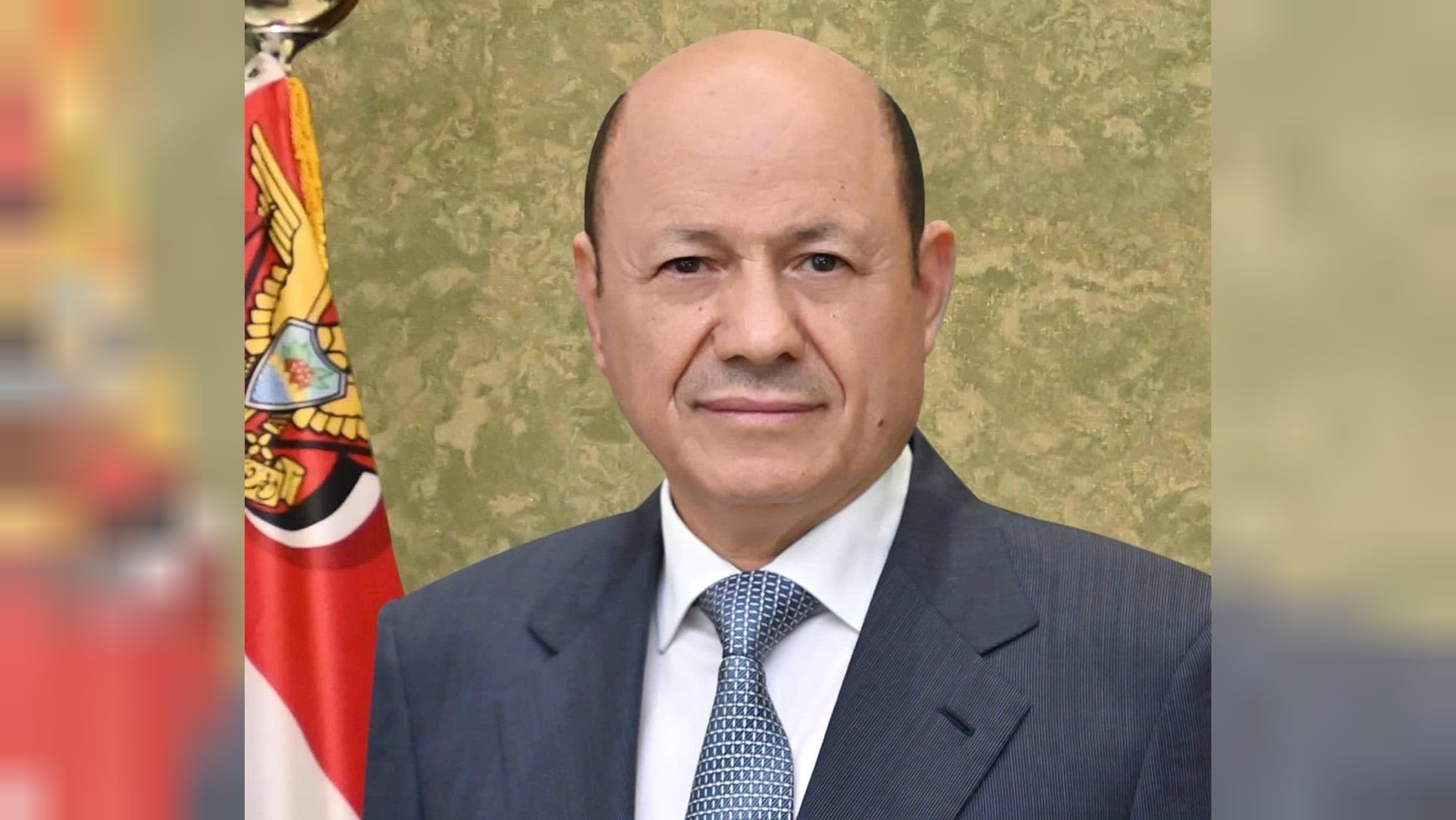 Yemeni leader thanks Saudi Arabia for move to regularize Yemenis’ status