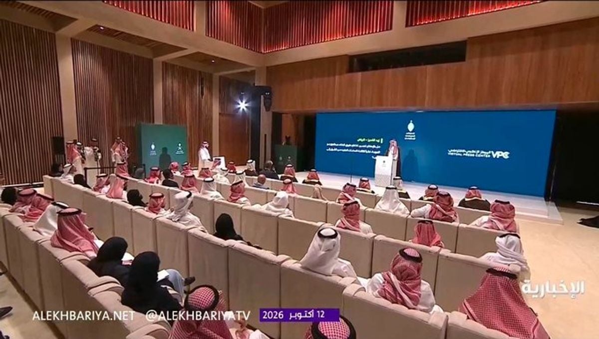 Эр-Рияд увеличит парк поездов до 277 и модернизирует дорожные магистрали за 4 года