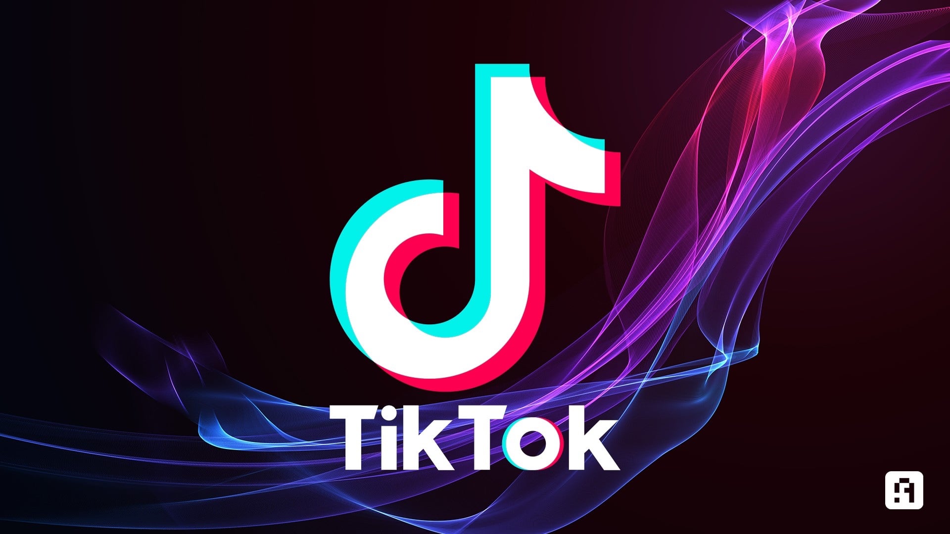 TikTok ushers in new era of creative courage at Cannes Lions