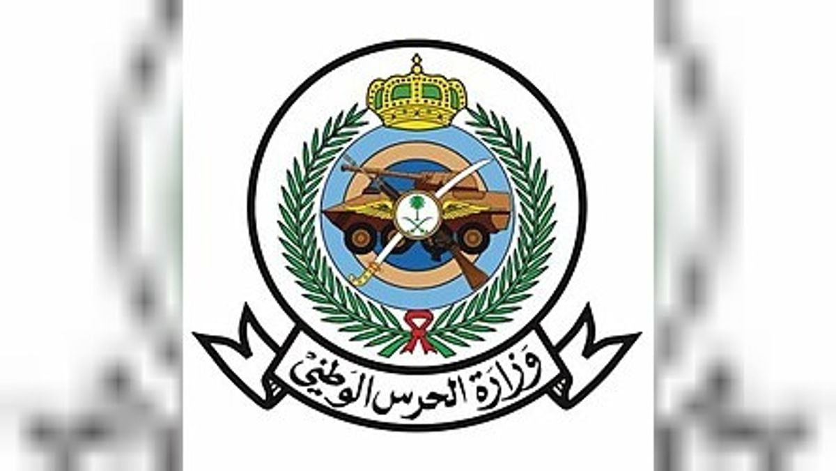 Le ministère de la Garde nationale dépasse les objectifs de localisation des dépenses militaires pour 2025