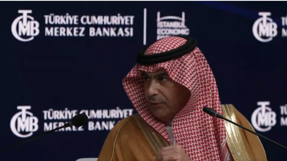 Le secteur bancaire saoudien reste solide malgré les tensions
