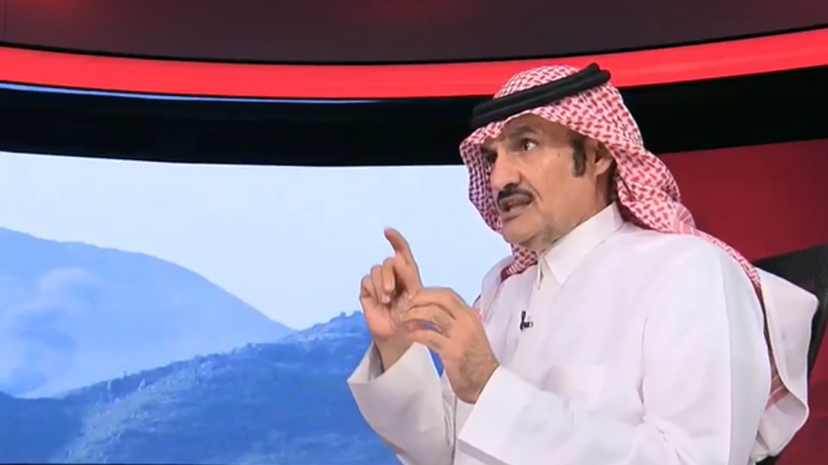 Houthis using hospitals, schools and mosques as cover in Yemen, analyst says