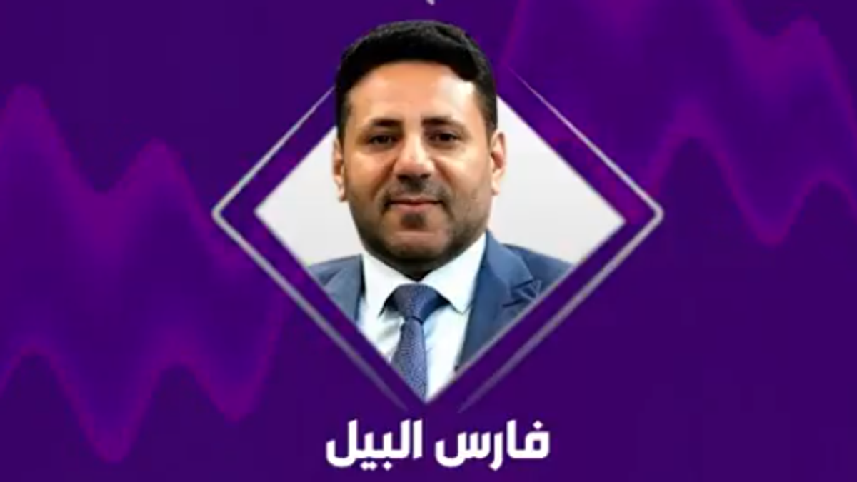 Yemeni analyst: Houthis lose real control of Bab Al-Mandab, expand activity to Horn of Africa