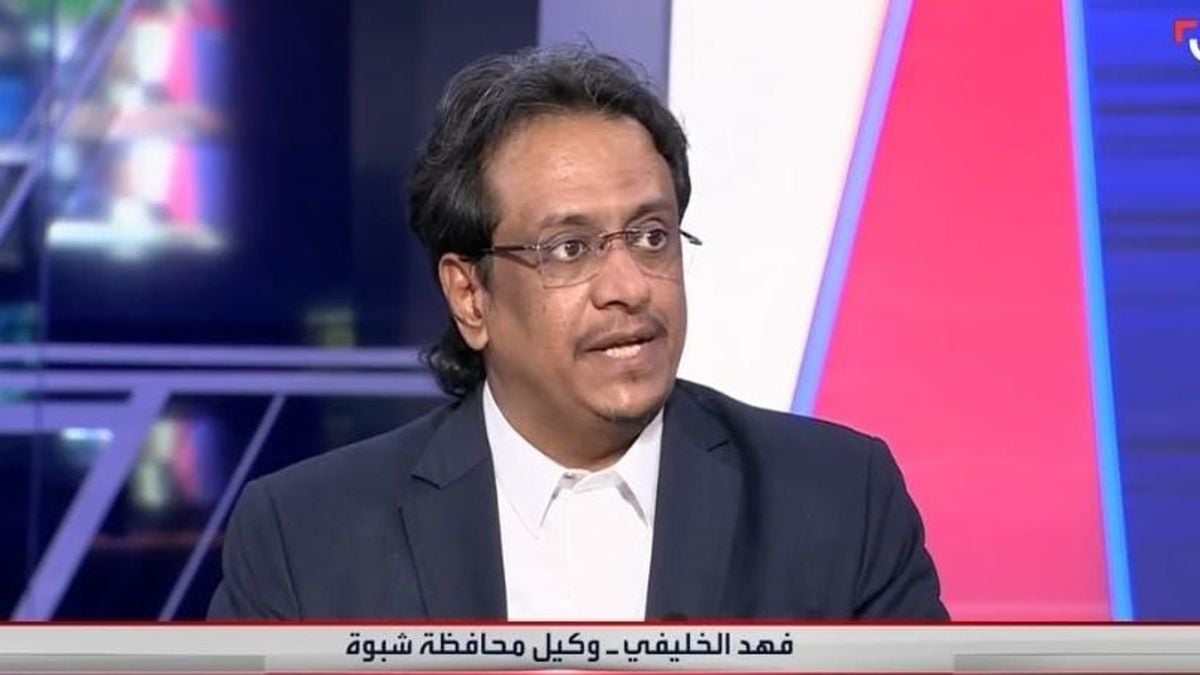 Volunteers flock to Shabwa recruitment centers after Houthi attack