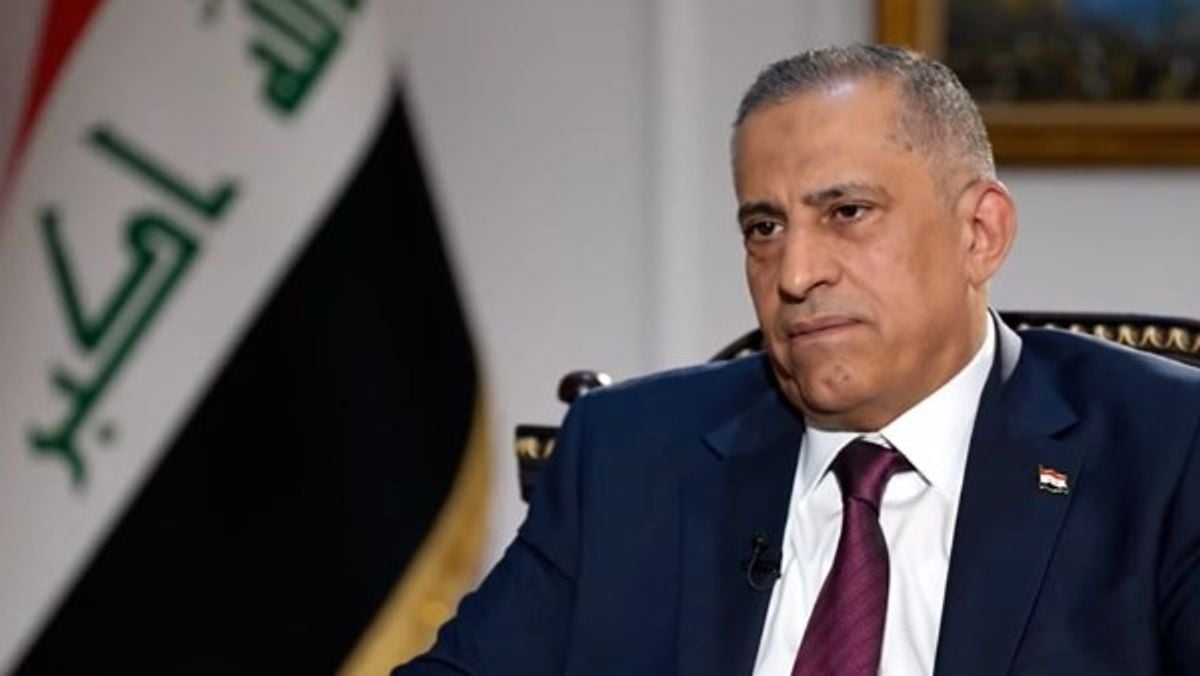 Iraq sets June 30, 2027 deadline to end weapons outside state control