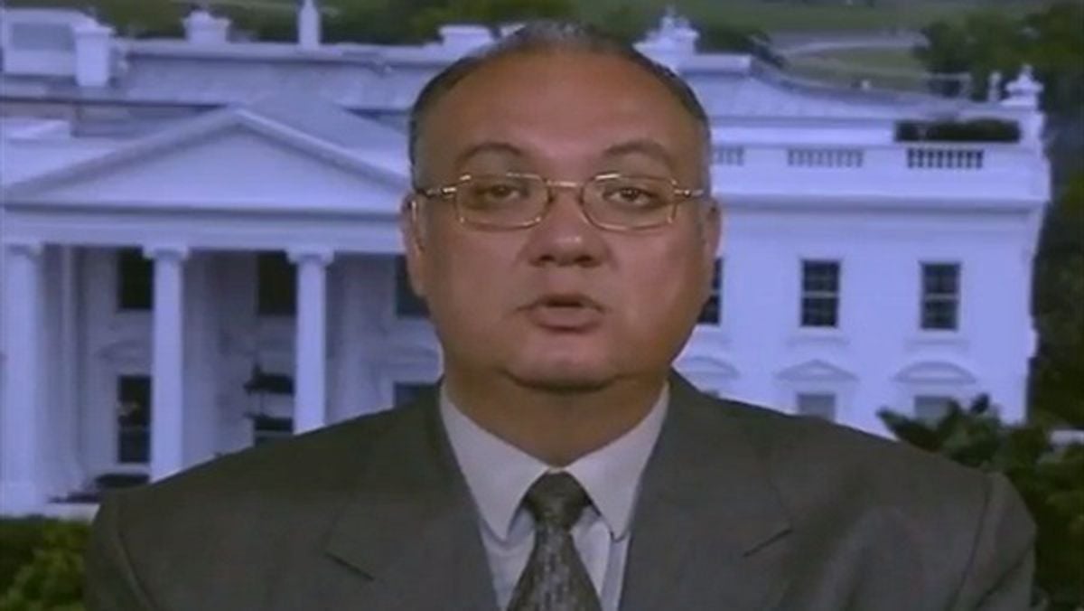 Iran unlikely to be swayed by US military threats, analyst says