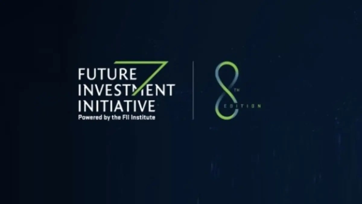 FII and Arthur D. Little report identifies five global EV funding gaps