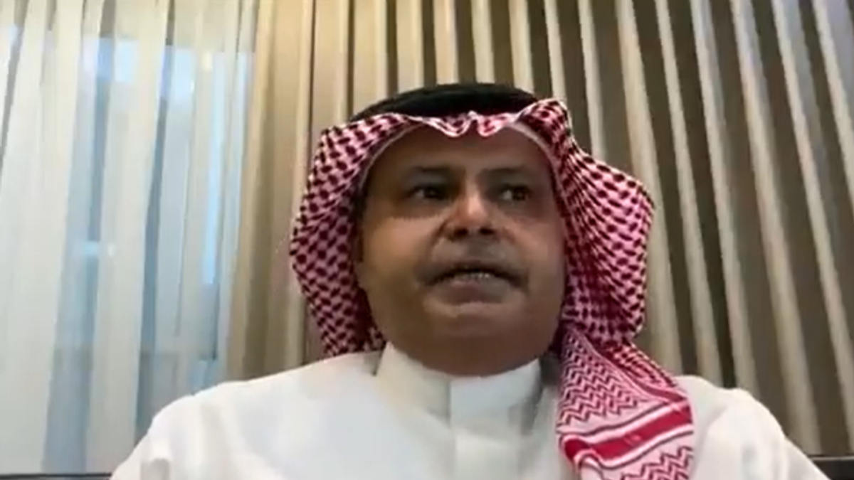 Kunjungan Menteri Pertahanan ke Teheran Dinilai Penting bagi Negara-negara Perjanjian Mekkah