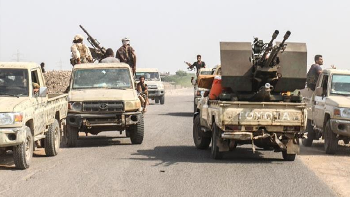 Yemeni analyst: Operation Dawn of Yemen reflects resolve against Houthis
