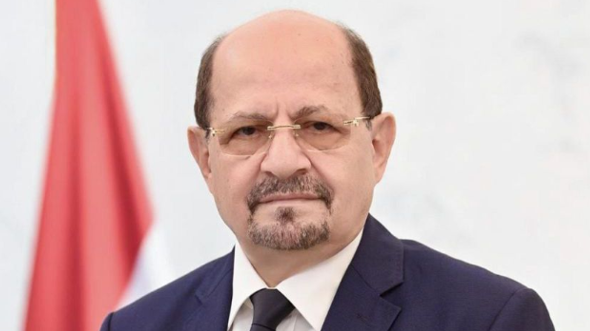 Yemeni prime minister vows accountability for Taiz civilian attacks