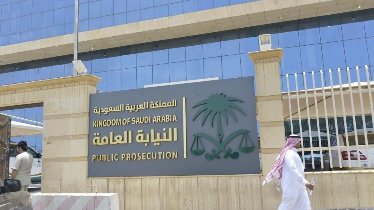La justice saoudienne lance une campagne de don du sang