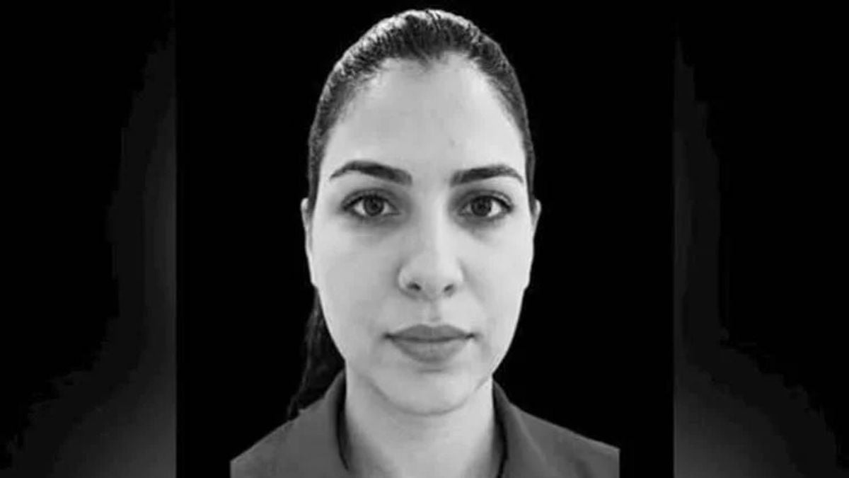 Egypt mourns flight attendant killed in Houthi attack on Riyadh airport