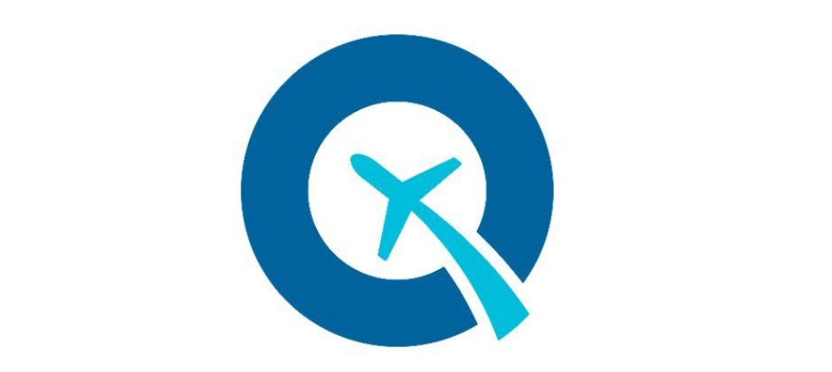 Saudi travel tech firm Maqueen enables hotel price comparison via Claude AI