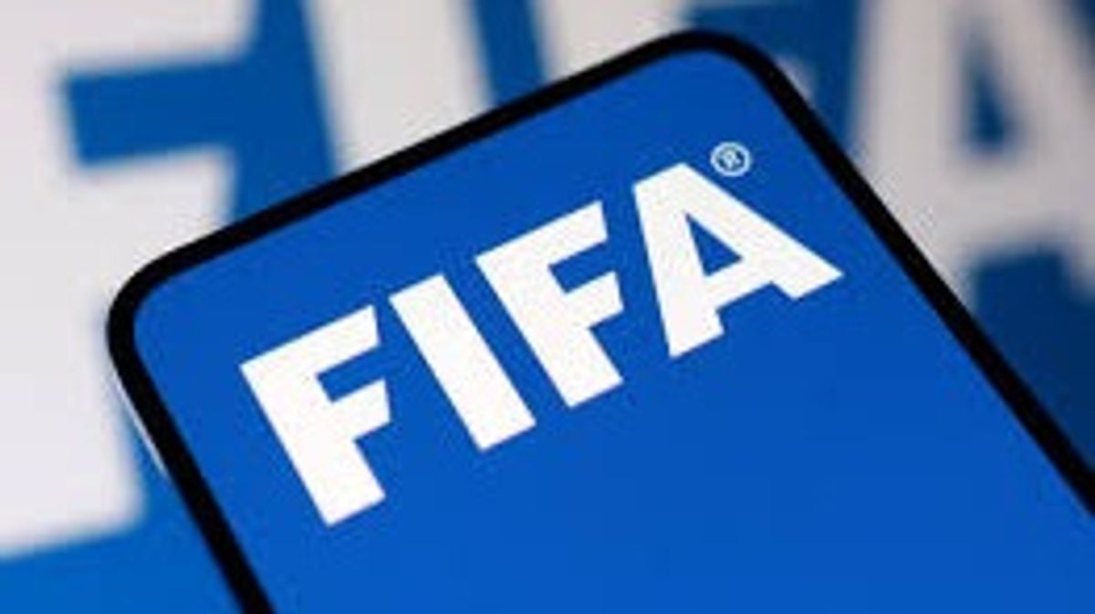 La FIFA lance des visites dans les villes candidates au Mondial 2030