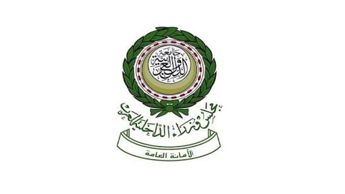 Совет министров внутренних дел арабских стран осудил атаку хуситов на аэропорт Эр-Рияда