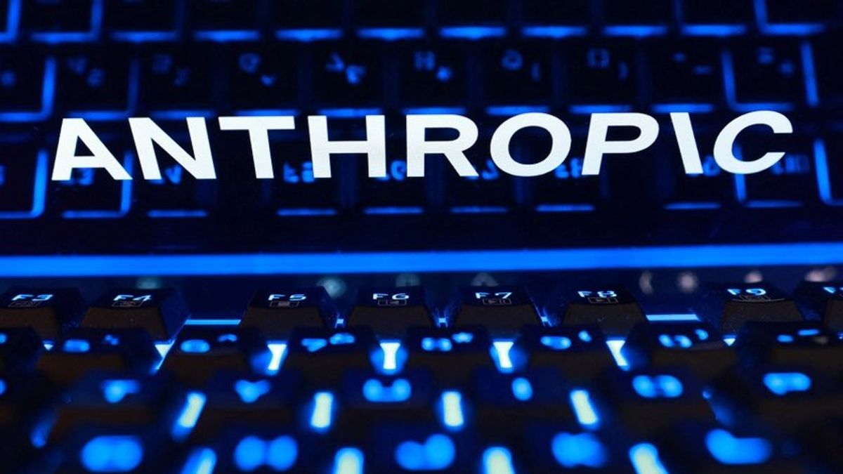 Anthropic's Claude AI accessed Georgia voter data without human approval
