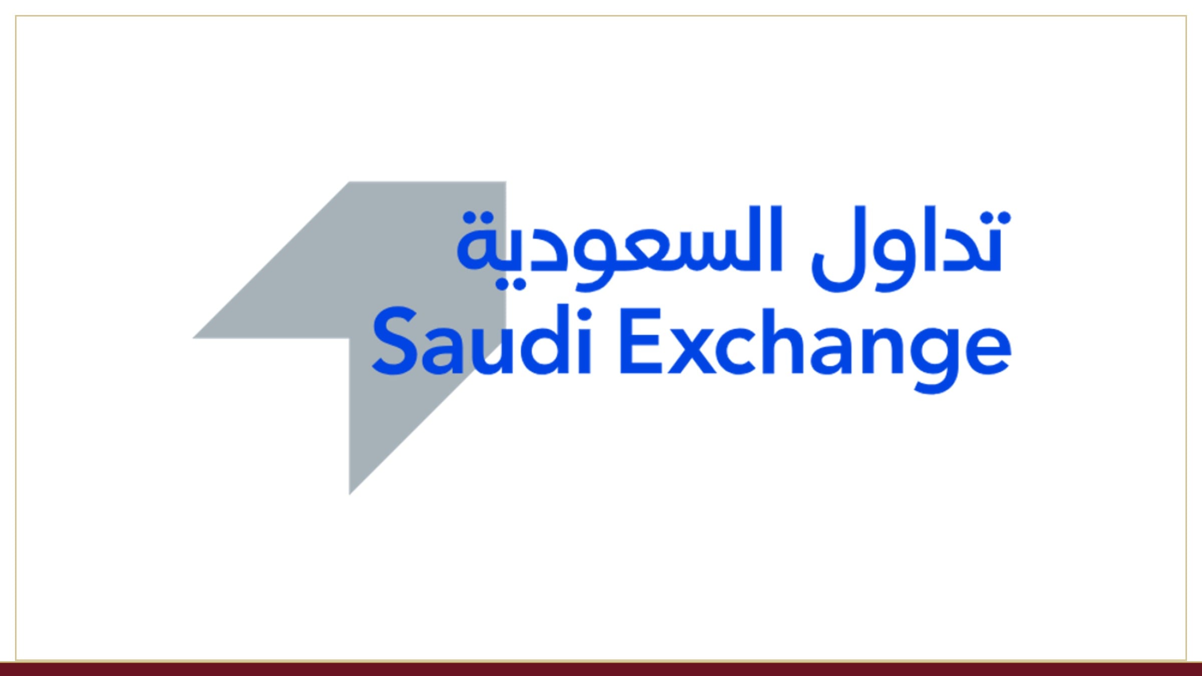 Short selling under 1% of trades, no irregularities: Tadawul