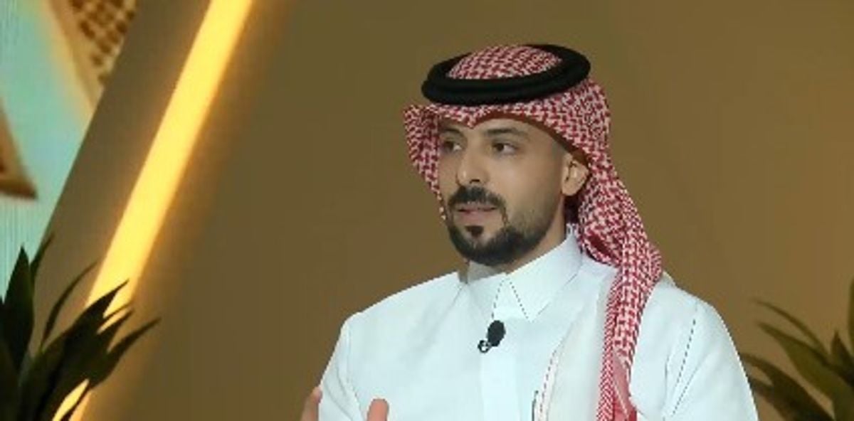 استشاري يوضح أسباب وأعراض حساسية الأنف