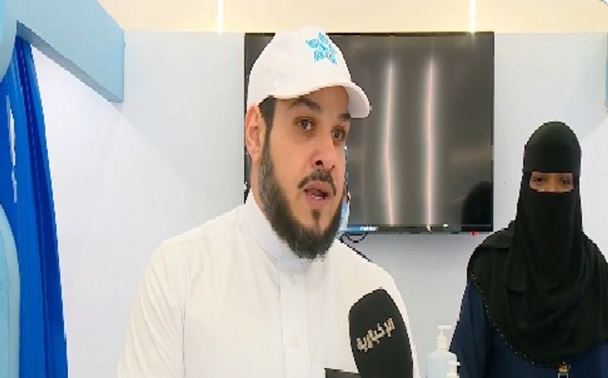 مسؤول بتجمع الطائف: أكثر من 40 ألف مستفيد من لقاحات الإنفلونزا الموسمية خلال أسبوعين