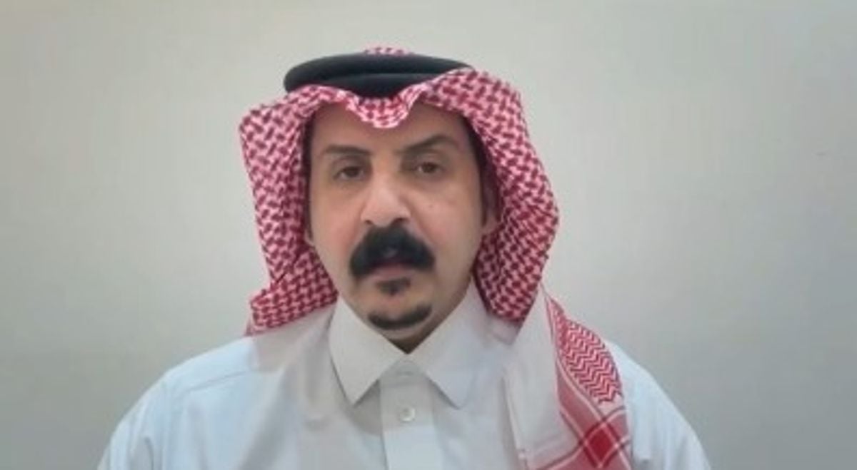 أكاديمي: الحوثيون يسعون لإخضاع تعز تحقيقَا لأهداف جيوسياسية تخدم المصالح الإيراني