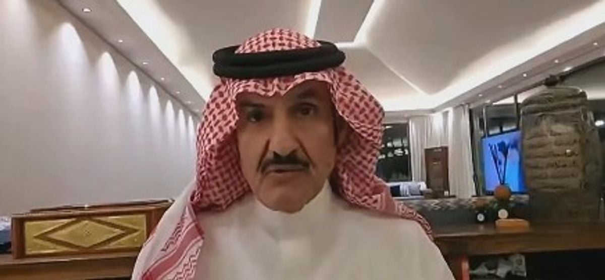 كاتب سياسي: وصول ضربات الجيش اليمني إلى داخل معاقل الحوثي كسر عمقه الاستراتيجي