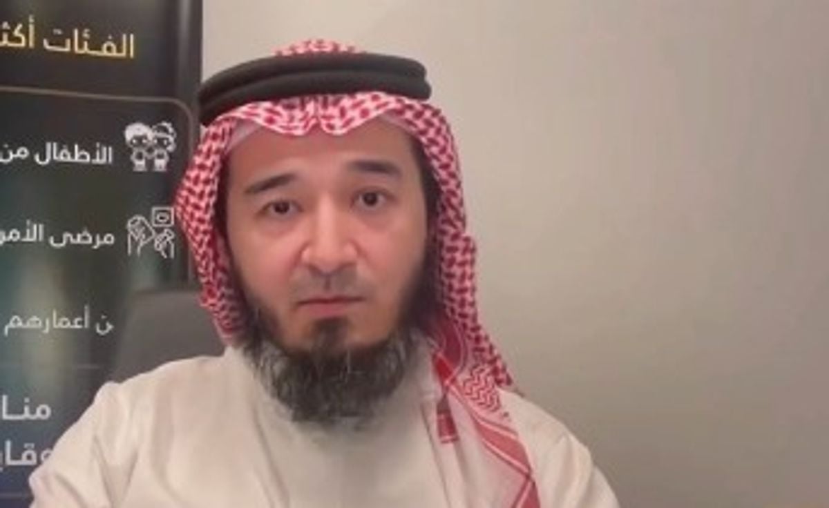 مختص: لقاح الإنفلونزا الموسمية يحمي معظم الناس من الإصابة