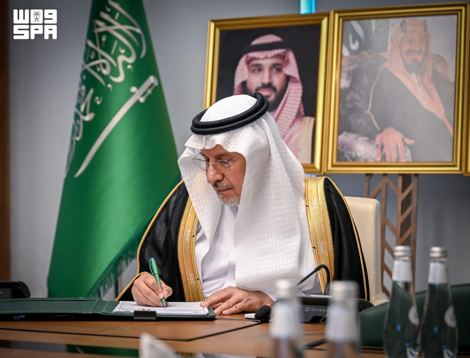 المملكة وبريطانيا تقدمان 10 ملايين دولار لدعم الفئات المستضعفة في اليمن