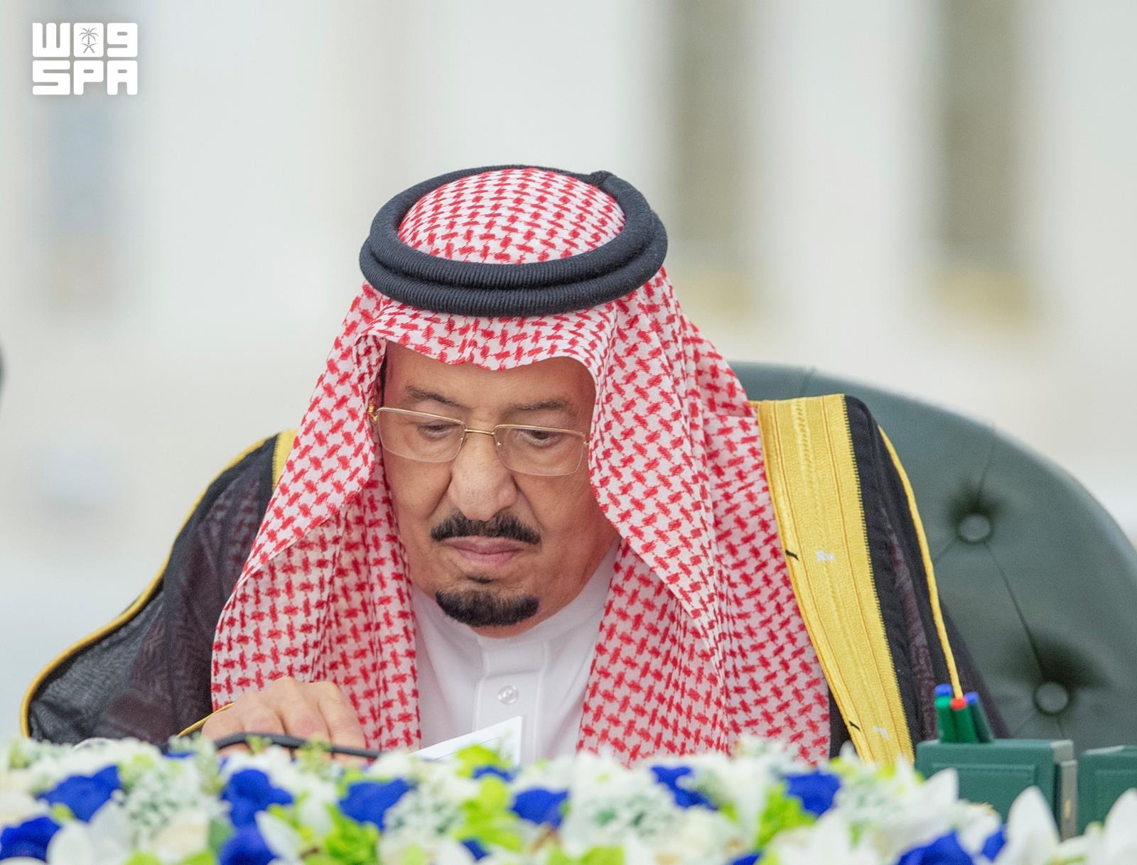 الموافقة على القواعد الموحدة لملاك العقارات المشتركة بدول مجلس التعاون الخليجي.. 14 قرارًا جديدًا لمجلس الوزراء