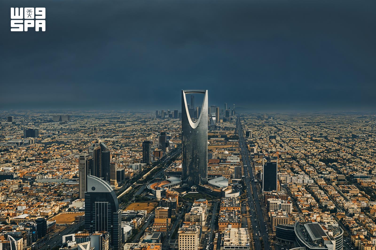 Riyad accueillera en septembre le Forum mondial sur l’éthique de l’IA