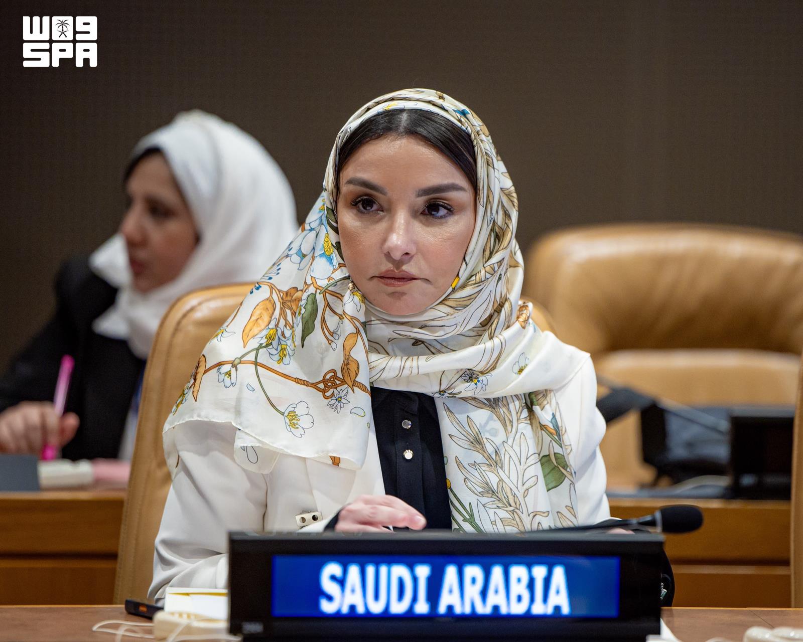 Riyad réaffirme son soutien à l’Autorité palestinienne et met en garde contre la colonisation