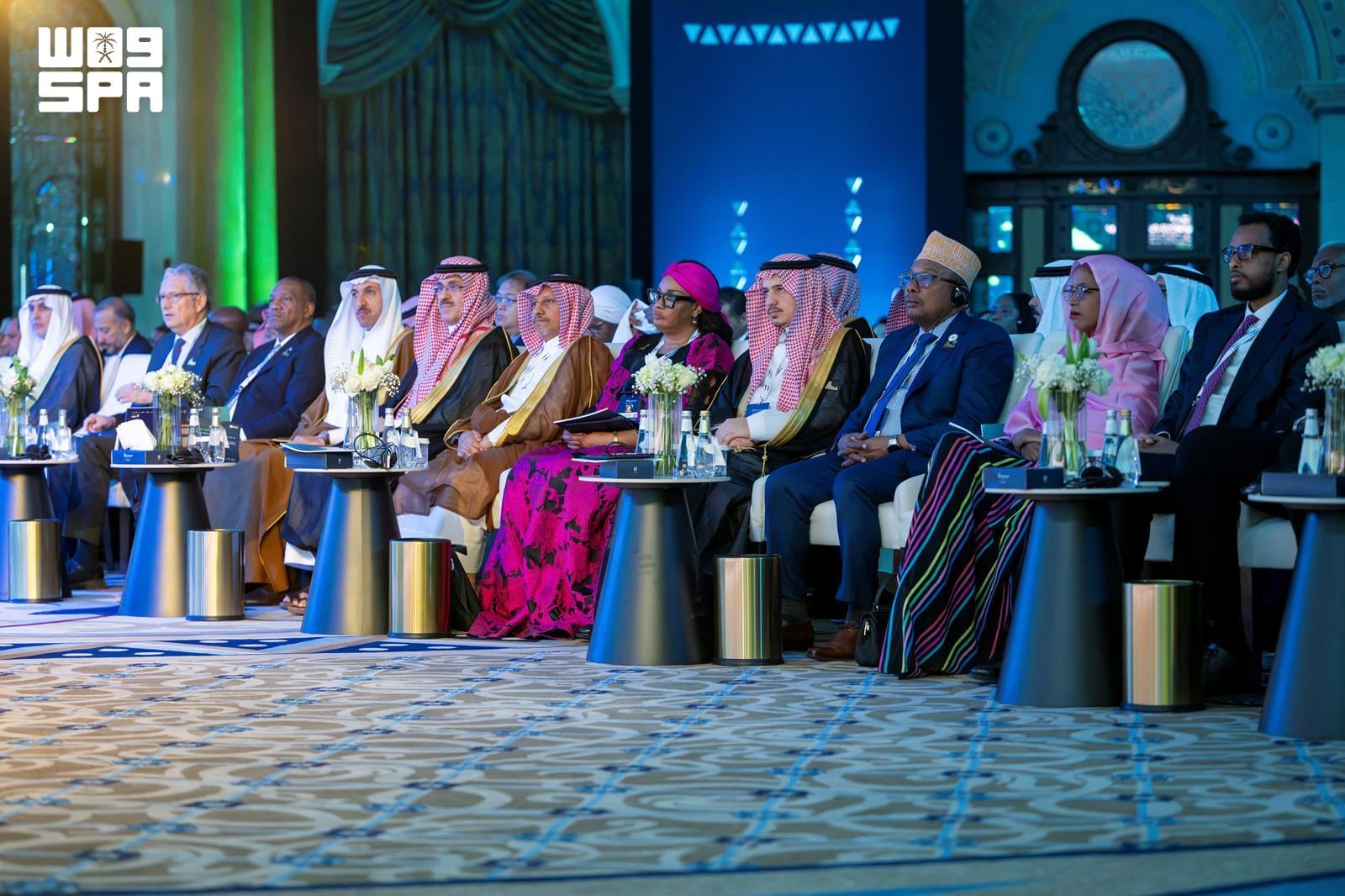 Saudi Board of Grievances adopts AI governance framework to ensure responsible use