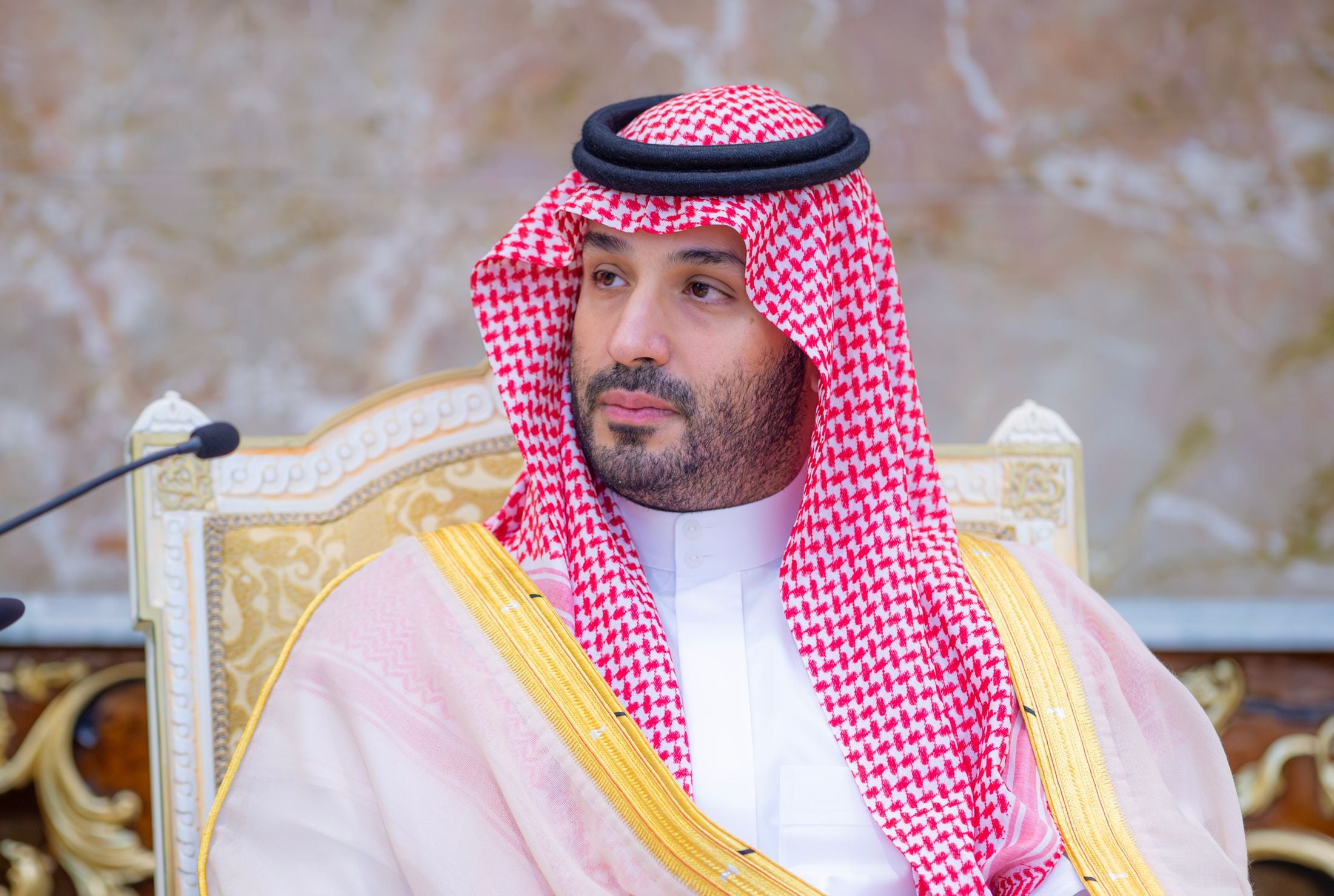 Le président turc soutient l’Arabie saoudite et salue la coalition navale