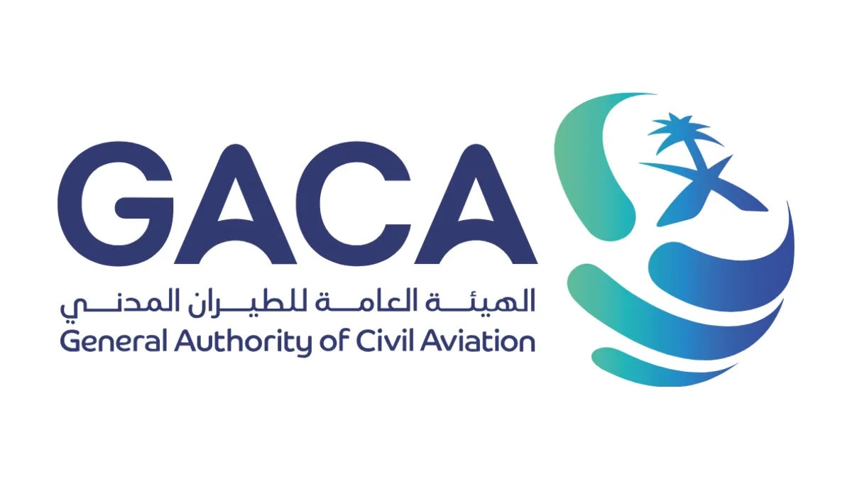 اعتداء يستهدف مطار الملك فهد الدولي بالدمام ووفاة مقيم وإصابة 8 آخرين