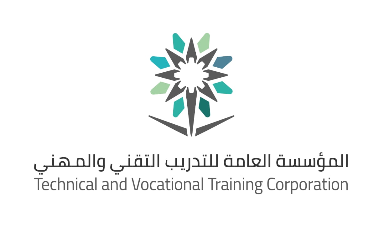 بسبب الأحوال الجوية.. «تعليم منطقة الباحة» و«التدريب التقني» يعلقان الدراسة غداً