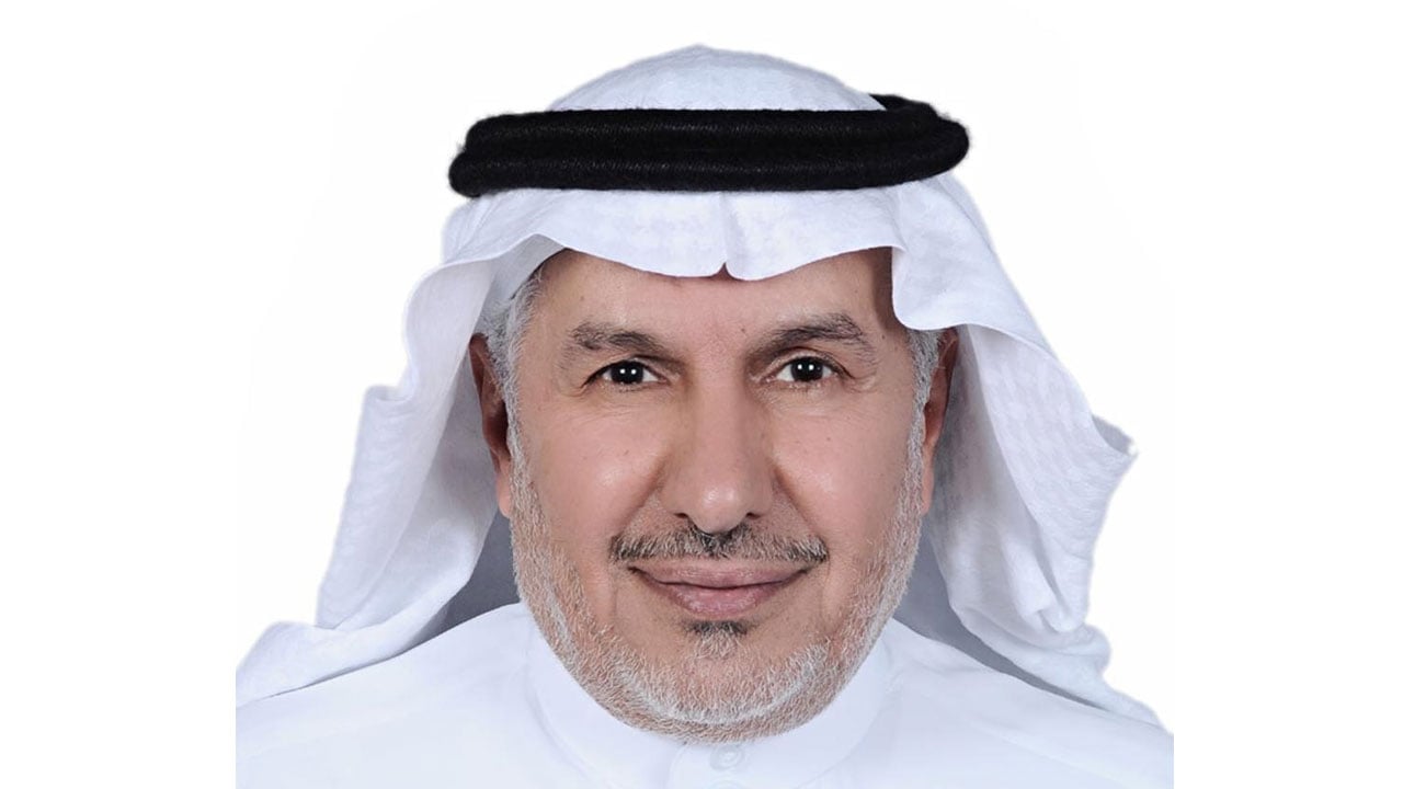 المملكة الثالثة عالميًا في تقديم المساعدات الإنسانية وأكبر المانحين لليمن