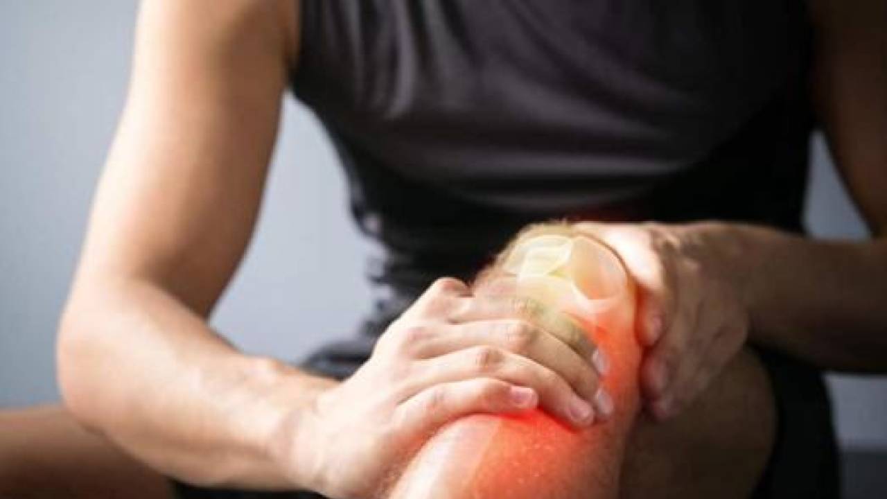 كل ما تريد معرفته عن آلام المفاصل.. أسبابها وطرق الوقاية منها