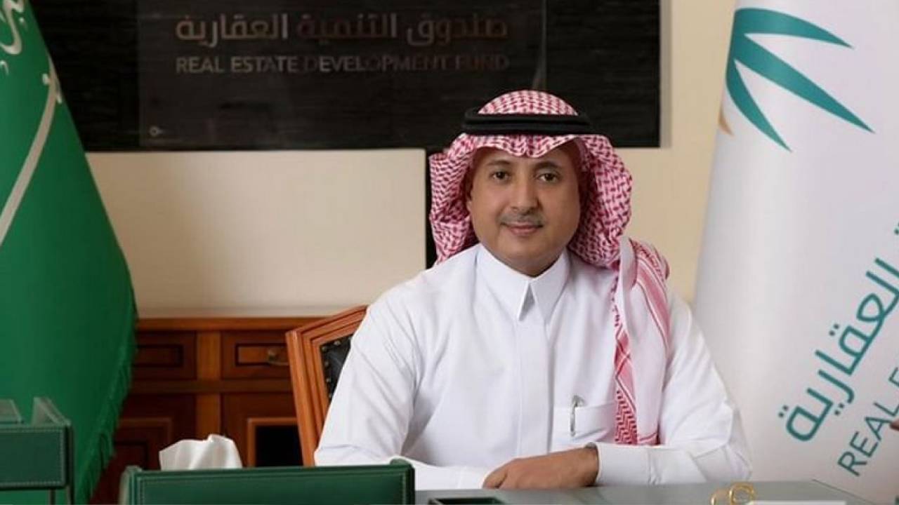 «الصندوق العقاري» يعلن إيداع أكثر من 818 مليون ريال في حسابات مستفيدي «سكني»