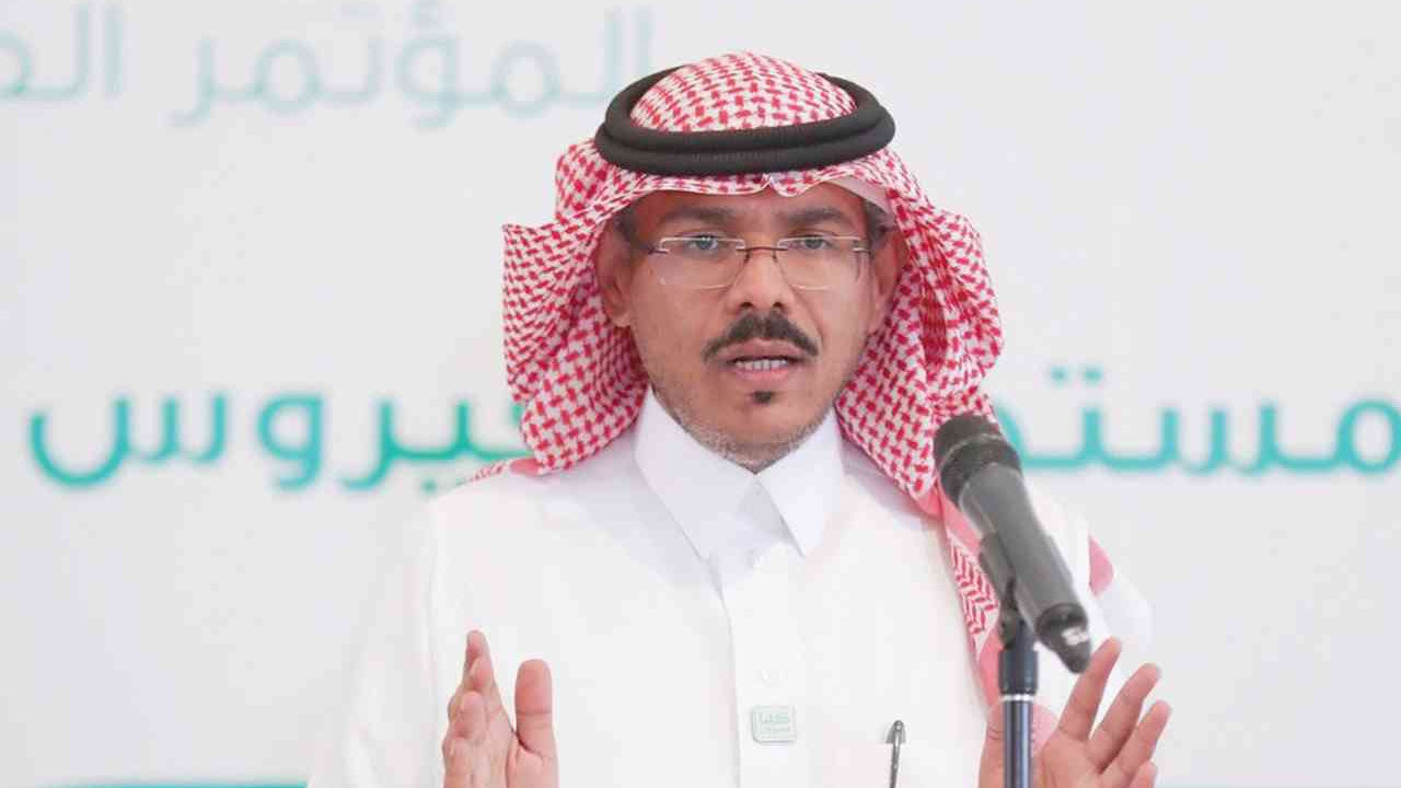 متحدث الصحة: إعطاء 52 مليون جرعة من لقاح كورونا في المملكة