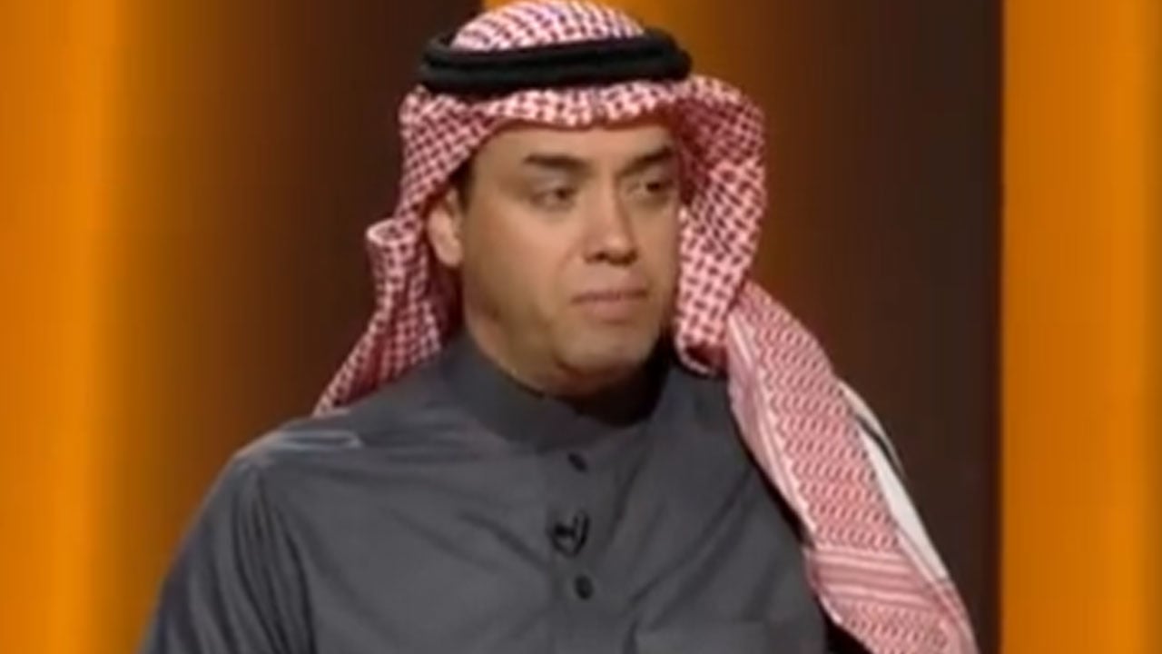 مستشار موارد بشرية: 3 عوامل لتوطين مهنة عمال النظافة.. وهذه الفئة الأولى بالعمل فيها
