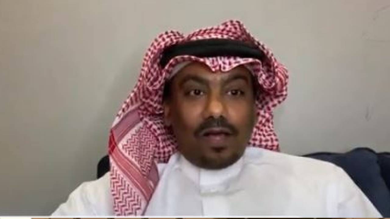 هل يقتصر تطعيم الأطفال على جرعة واحدة فقط؟.. استشاري أمراض معدية يوضح