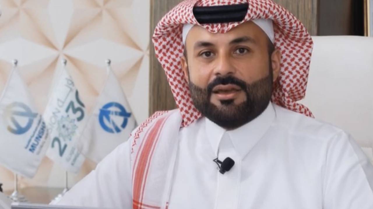 رئيس هيئة المقاولين يوضح أهداف فتح التسجيل مجانًا في عضويتها