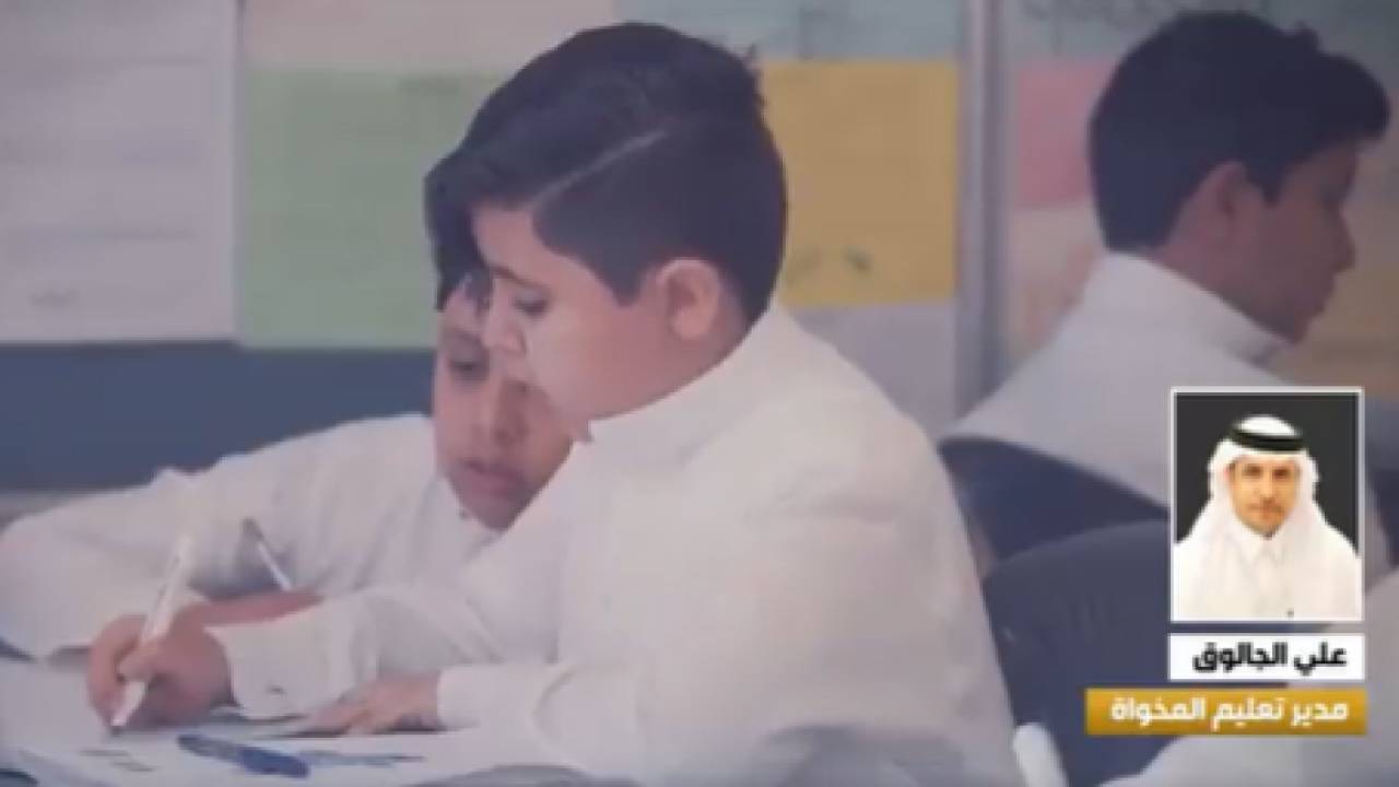 ما الإجراءات المتبعة حال ثبوت إصابة الطلاب بكورونا بعد دخول المدرسة؟.. مسؤول يوضح