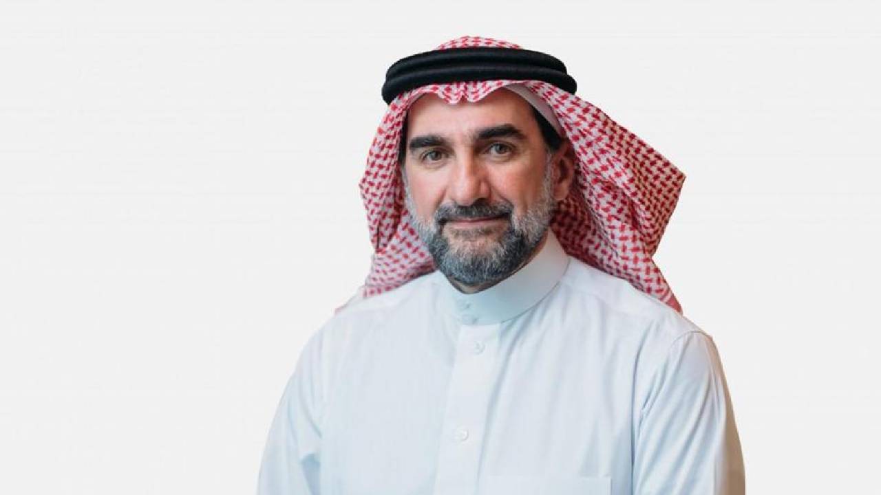 محافظ صندوق الاستثمارات: الصناعات التعدينية ستغير المشهد مستقبلا